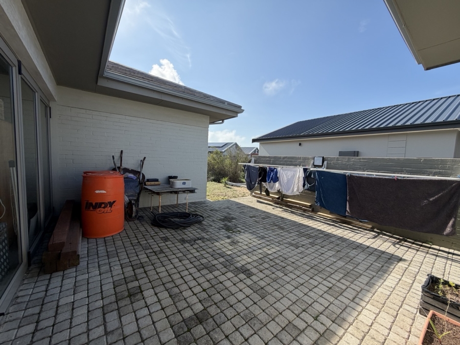 3 Bedroom Property for Sale in Paradise Coast Western Cape